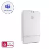 UNIFY GIGASET OPENSTAGE N610 IP pro – základňová stanica – Voice-over-IP