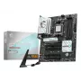MSI B840 GAMING PLUS WIFI základná doska AMD B840 socket AM5 ATX