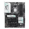 MSI B840 GAMING PLUS WIFI základná doska AMD B840 socket AM5 ATX
