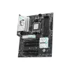 MSI B840 GAMING PLUS WIFI základná doska AMD B840 socket AM5 ATX