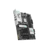 MSI B840 GAMING PLUS WIFI základná doska AMD B840 socket AM5 ATX