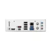 MSI B840 GAMING PLUS WIFI základná doska AMD B840 socket AM5 ATX