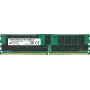 MICRON / CRUCIAL pamäť DDR4 RDIMM 32GB 1Rx4 3200