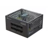 Zdroj Seasonic PRIME Fanless PX-500, 500 W, 80 PLUS Platinum, PRIME-PX-500
