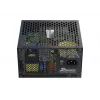 Zdroj Seasonic PRIME Fanless PX-500, 500 W, 80 PLUS Platinum, PRIME-PX-500