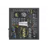 Zdroj Seasonic PRIME Fanless PX-500, 500 W, 80 PLUS Platinum, PRIME-PX-500