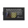 Zdroj Seasonic PRIME Fanless PX-500, 500 W, 80 PLUS Platinum, PRIME-PX-500