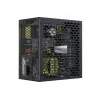 Zdroj Seasonic PRIME Fanless PX-500, 500 W, 80 PLUS Platinum, PRIME-PX-500