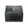 Zdroj Seasonic PRIME Fanless PX-500, 500 W, 80 PLUS Platinum, PRIME-PX-500