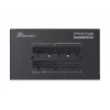 Zdroj Seasonic PRIME Fanless PX-500, 500 W, 80 PLUS Platinum, PRIME-PX-500