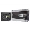 Zdroj Seasonic PRIME Fanless PX-500, 500 W, 80 PLUS Platinum, PRIME-PX-500