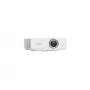 Acer H6830BD projektor, DLP, 4K UHD 3840x2160, 3800 ANSI lúmenov