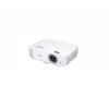 Acer H6830BD projektor, DLP, 4K UHD 3840x2160, 3800 ANSI lúmenov