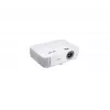 Acer H6830BD projektor, DLP, 4K UHD 3840x2160, 3800 ANSI lúmenov