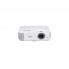 Acer H6830BD projektor, DLP, 4K UHD 3840x2160, 3800 ANSI lúmenov
