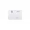 Acer H6830BD projektor, DLP, 4K UHD 3840x2160, 3800 ANSI lúmenov