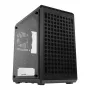 COOLER MASTER PC skriňa Masterbox Q300L V2 čierna