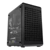 COOLER MASTER PC skriňa Masterbox Q300L V2 čierna