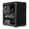 COOLER MASTER PC skriňa Masterbox Q300L V2 čierna