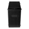 COOLER MASTER PC skriňa Masterbox Q300L V2 čierna