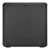 COOLER MASTER PC skriňa Masterbox Q300L V2 čierna