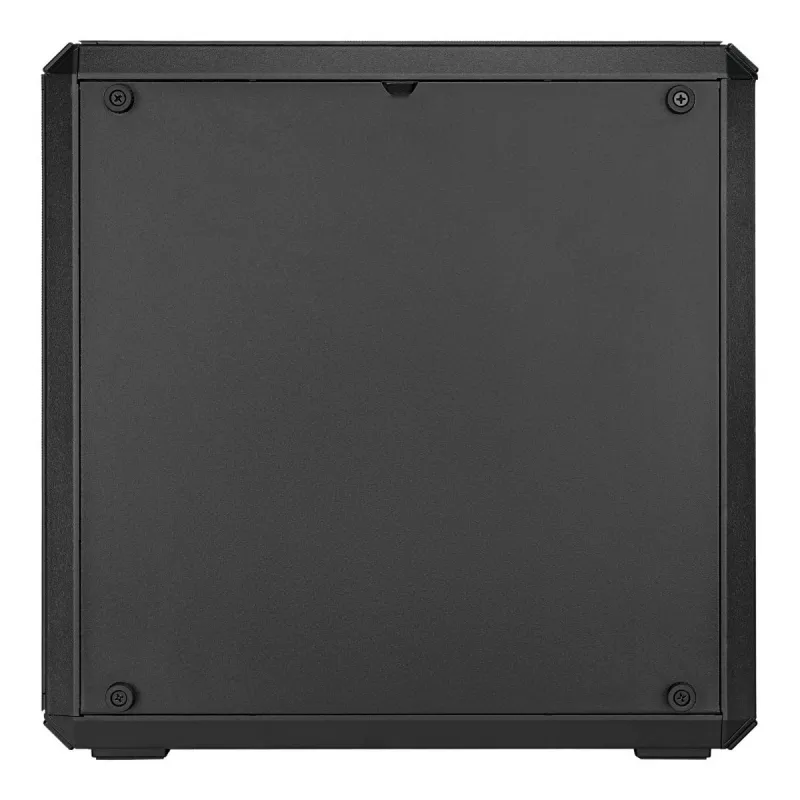 COOLER MASTER PC skriňa Masterbox Q300L V2 čierna