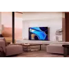 Sony BRAVIA 8 séria 55