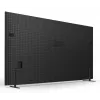 Sony BRAVIA 8 séria 55