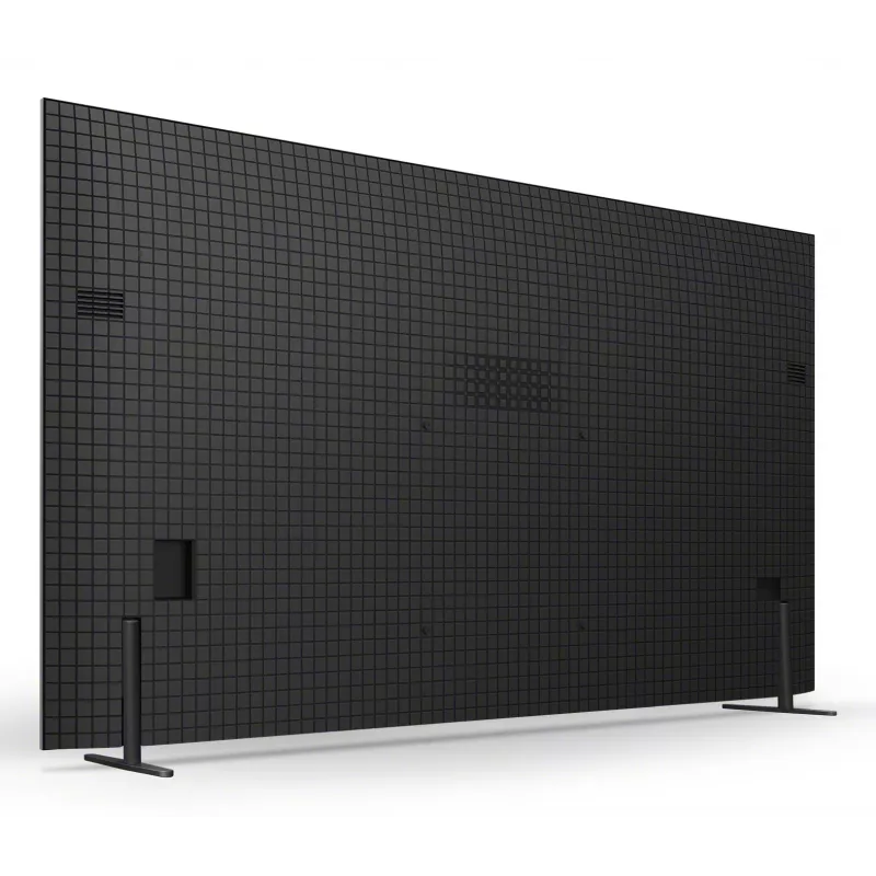 Sony BRAVIA 8 séria 55