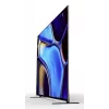 Sony BRAVIA 8 séria 55