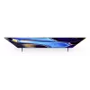 Sony BRAVIA 8 séria 55