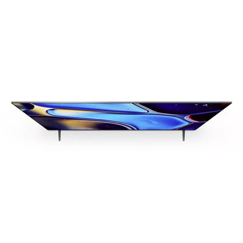 Sony BRAVIA 8 séria 55