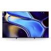 Sony BRAVIA 8 séria 55