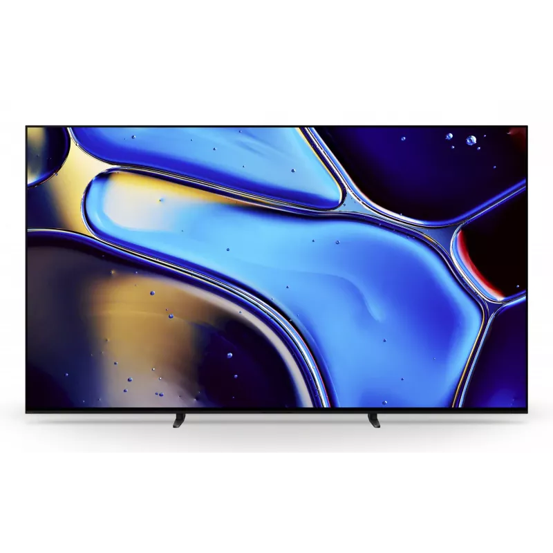 Sony BRAVIA 8 séria 55