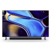 Sony BRAVIA 8 séria 55