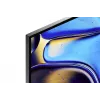 Sony BRAVIA 8 séria 55