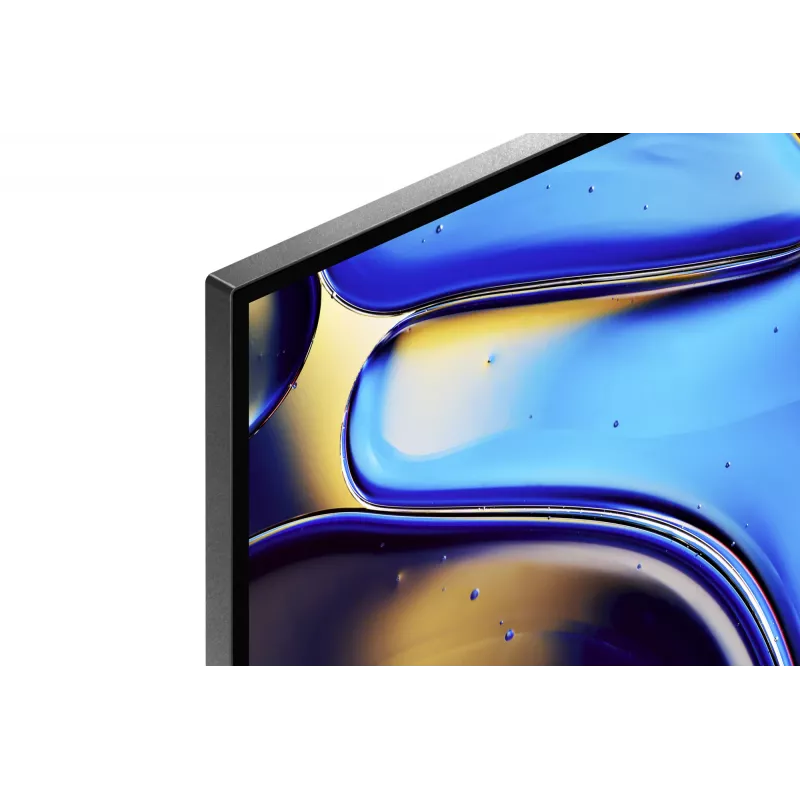 Sony BRAVIA 8 séria 55