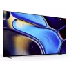 Sony BRAVIA 8 séria 55