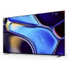 Sony BRAVIA 8 séria 55