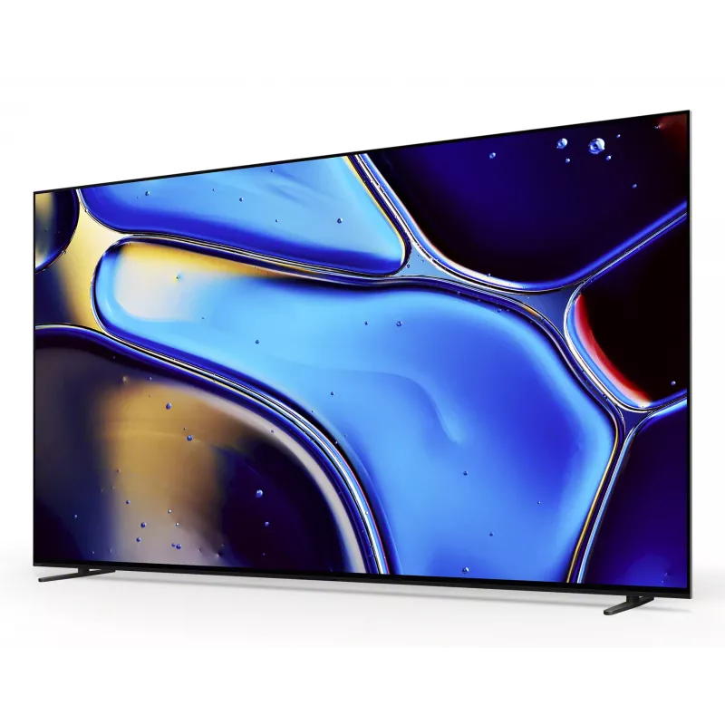 Sony BRAVIA 8 séria 55