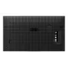 Sony BRAVIA 8 séria 55