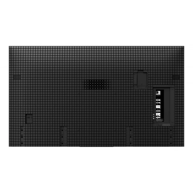 Sony BRAVIA 8 séria 55