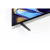 Sony BRAVIA 8 séria 55
