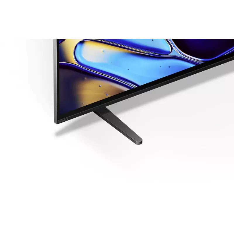 Sony BRAVIA 8 séria 55