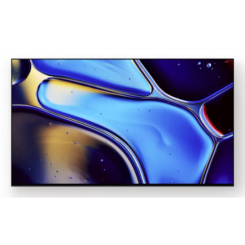 Sony BRAVIA 8 séria 55