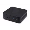 Mini PC Acer VN1502G-13U3U Intel Core i3-1315U 0 GB DDR4 SSD čierny