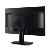 Mini PC Acer VN1502G-13U3U Intel Core i3-1315U 0 GB DDR4 SSD čierny