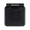 Mini PC Acer VN1502G-13U3U Intel Core i3-1315U 0 GB DDR4 SSD čierny