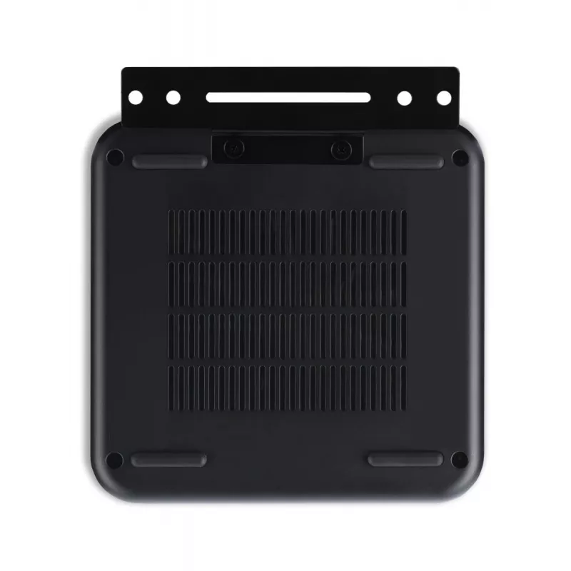 Mini PC Acer VN1502G-13U3U Intel Core i3-1315U 0 GB DDR4 SSD čierny