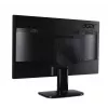 Mini PC Acer VN1502G-13U3U Intel Core i3-1315U 0 GB DDR4 SSD čierny